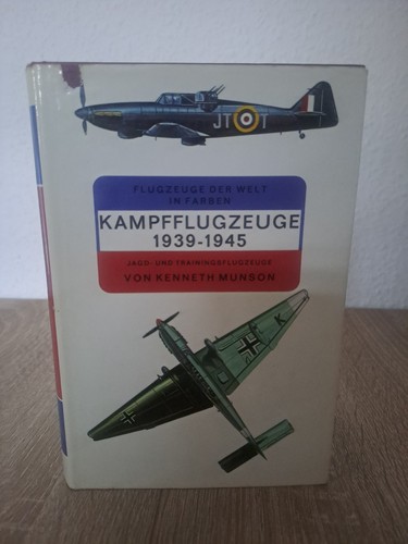 ❌️2.WELTKRIEG,MILITARIA,II