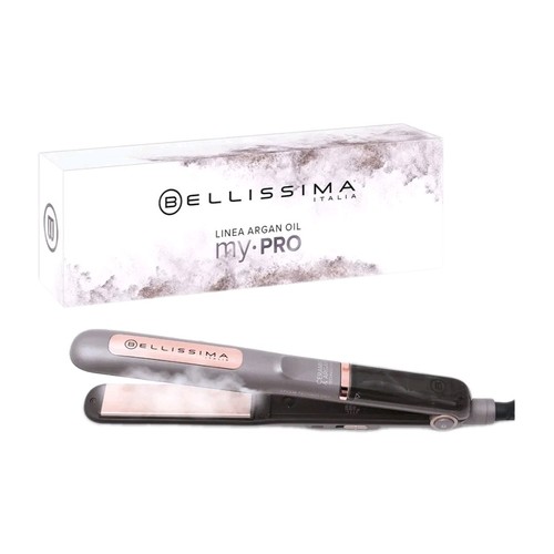 Bellissima imetec - bellissima,