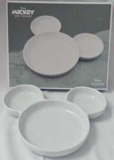 Disney Snackteller Rewe NEU /