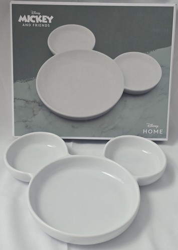 Disney snackteller rewe neu - disney,