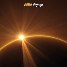 Voyage von abba - von,