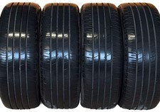 4x  Sommerreifen BRIDGESTONE