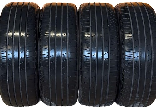 Sommerreifen bridgestone - ,