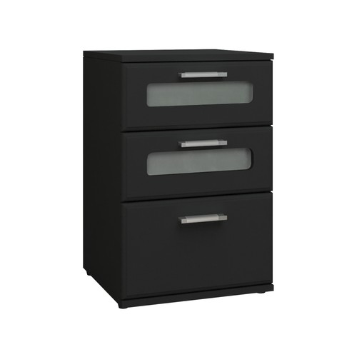 Nachttisch nachtschrank - nachttisch,