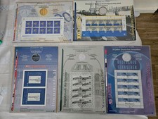 Numisblatt Jahrgang 2002