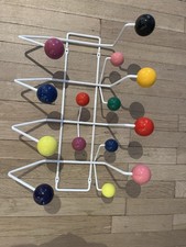 Eames Hang It All