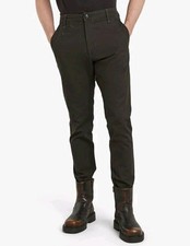 G-Star Chino Hosen - Model