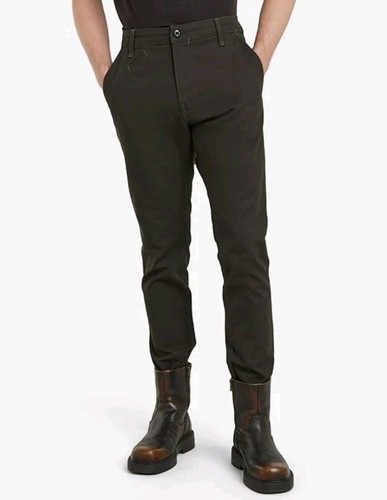 Star chino hosen model - chino,