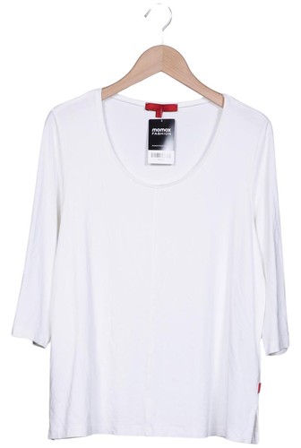 Vetono langarmshirt damen - vetono,