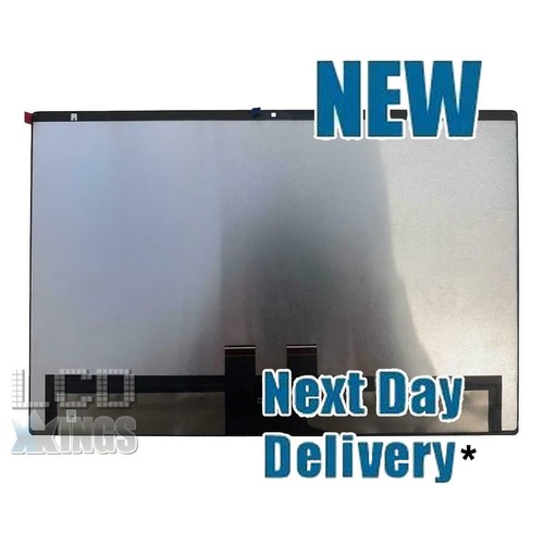 Spectre x360 16 aa - spectre, 16"