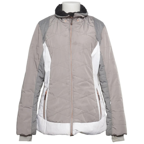 Luhta winterjacke damen - winterjacke,,