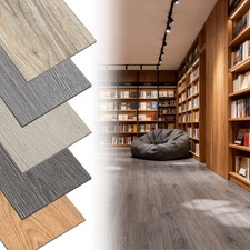 PVC Bodenbelag Vinylboden