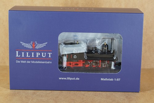 Liliput l141473 - liliput,