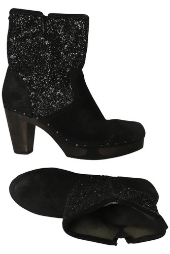 Softclox stiefelette damen - softclox,