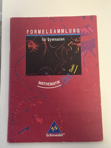 Schroedel westermann - schroedel,