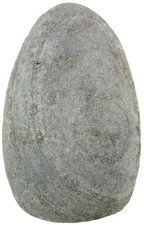 Neolithikum  Ausgezeichnetes Steinbeil  Beil  Felsen von Bandiagara  W82-1