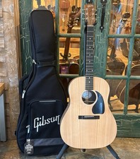 Gibson G-45 Acoustic Guitar