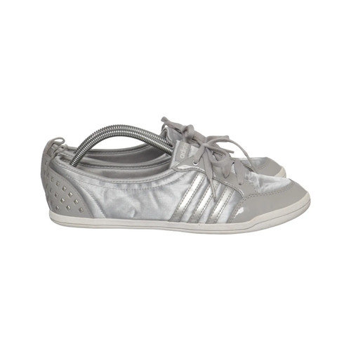 Adidas neo trainingsschuhe - adidas,
