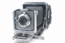 Horseman 760 Kamera Tokyo