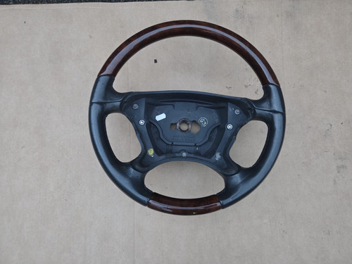 2304600603 mercedes r230 - sl,