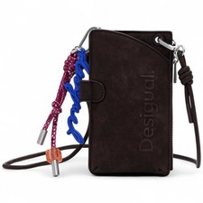 Mode Desigual Damentasche