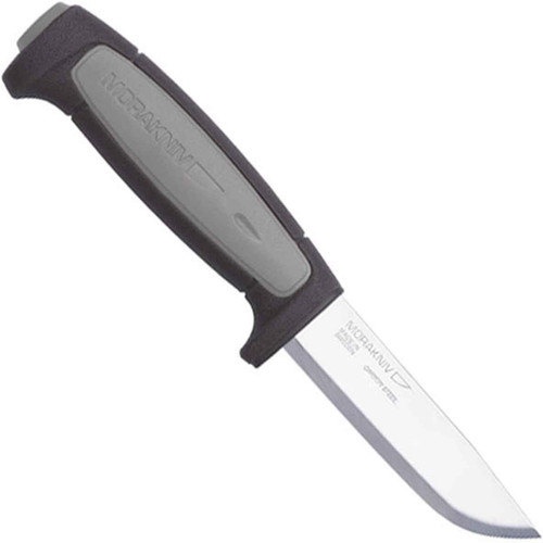 Morakniv 12249 gürtelmesser - morakniv, m-12249