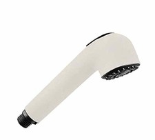 Franke Ersatzbrause  Armatur