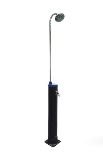 Steinbach speedshower - steinbach,