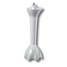 Stabmixeraufsatz Mixstab