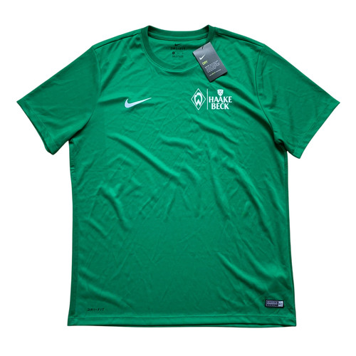 Werder bremen haake beck - werder,
