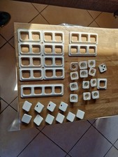 Merten Atelier M1 Basis