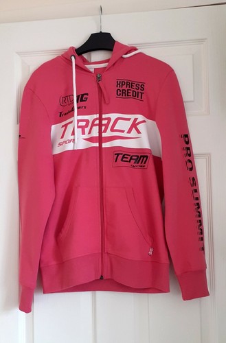 Damen crane track sport - damen,