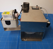 Bühler TC Midi 6112 X2