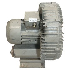Siemens ELMO-G 2BH6 100-0AC12