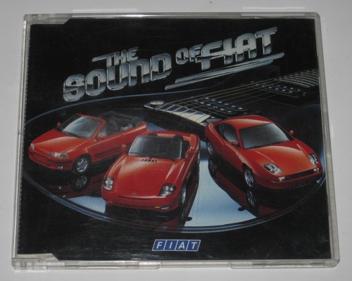 Musik the sound - musik, /