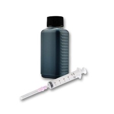 100ml Drucker Tinte