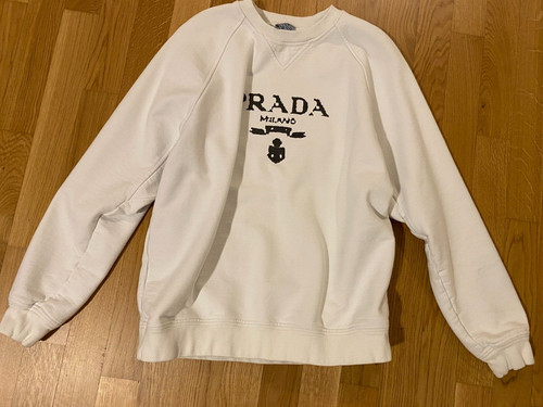 Prada sport damen herren - sport,