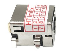 DC Jack Ladebuchse Strombuchse