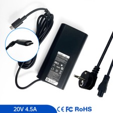 Notebook Loptop Netzteil