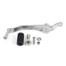 For 2009-2017 YAMAHA XJ6N XJ6