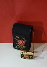 Altes PENGUIN Benzinfeuerzeug