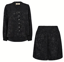 MOS MOSH Aniza Vita Viskose