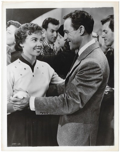 Gene kelly leslie - leslie,