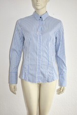 VAN LAACK 🤍 klassische