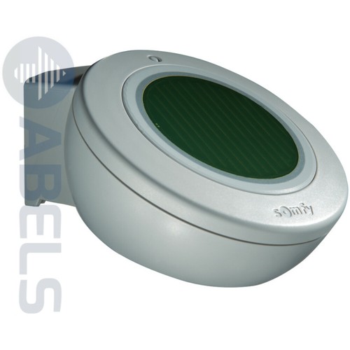Somfy regensensor ondeis 230v - regensensor,