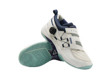 Badmintonschuhe Honor Serie