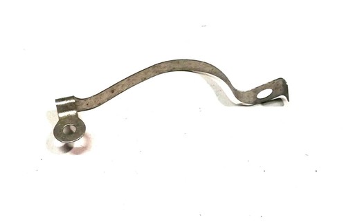 Ddr stromschiene für zündung - stromschiene,