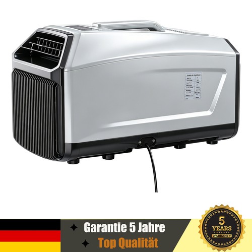 220v mobile klimaanlage - 220v,