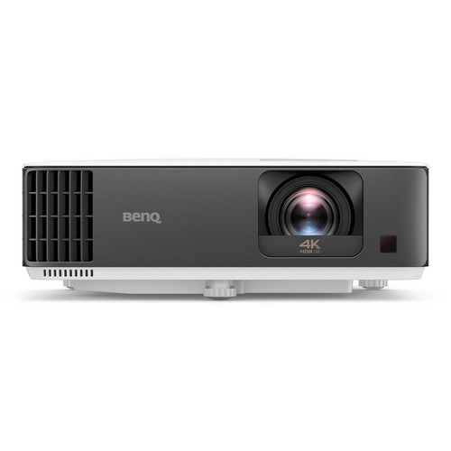 Benq tk700st gaming - 4k,
