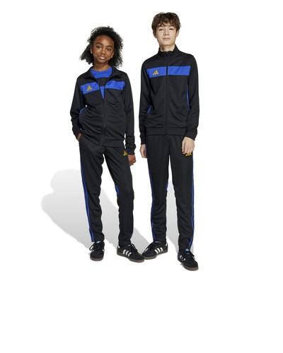 Voller trainingsanzug kids - voller,